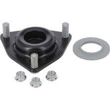 Federbeinstützlager MK333 Federbeinstützlager MK333