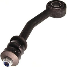 Maxgear Stange/Strebe, Stabilisator 72-1604
