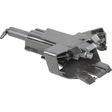 Metzger Waschwasserdüse, Scheinwerferreinigung 2220654