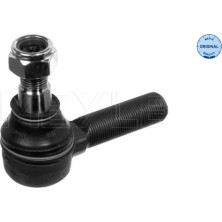 Meyle Spurstangenkopf MEYLE-ORIGINAL: True to OE 716 020 4101 Meyle Spurstangenkopf MEYLE-ORIGINAL: True to OE 716 020 4101