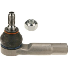 TRW Spurstangenkopf JTE1205