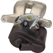 Maxgear Bremssattel 82-0182