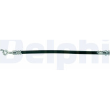 Delphi Bremsschlauch LH7292
