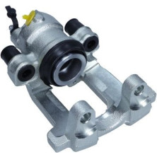 Maxgear Bremssattel 82-0311