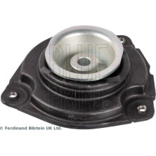 Blue Print Federbeinstützlager ADBP800056