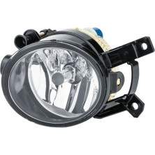 Hella Nebelscheinwerfer 1N0 010 233-331