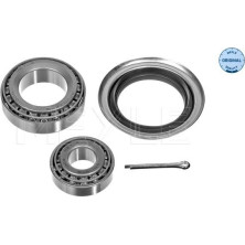 Meyle Radlagersatz MEYLE-ORIGINAL: True to OE 714 502 0006