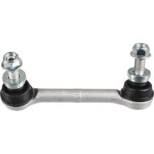 Metzger Stange/Strebe, Stabilisator COMPETENCE KIT 53084004