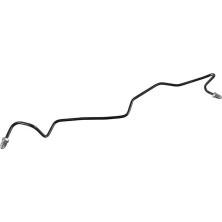 Metzger Bremsleitung 4120014