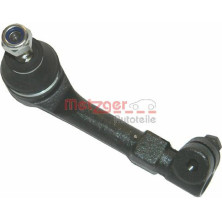 Metzger Spurstangenkopf COMPETENCE KIT 54033102
