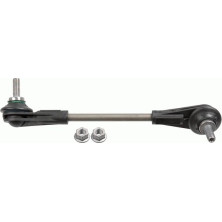 Stange/Strebe, Stabilisator 37653 01