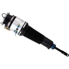 Bilstein Luftfederbein BILSTEIN - B4 Serienersatz (Air) 45-279713