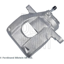 Blue Print Bremssattel ADBP450191