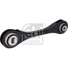 FEBI BILSTEIN 185552 Querlenker, Lenker, Radaufhängung FEBI BILSTEIN 185552 Querlenker, Lenker, Radaufhängung