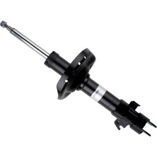 Bilstein Stoßdämpfer BILSTEIN - B4 Serienersatz 22-278418