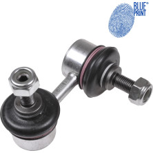 Blue Print Stange/Strebe, Stabilisator ADG08509 Blue Print Stange/Strebe, Stabilisator ADG08509