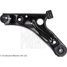 Blue Print Lenker, Radaufhängung ADBP860205