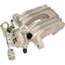 Bremssattel 82-0153 Bremssattel 82-0153
