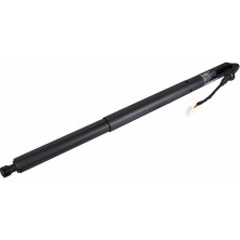 Metzger Elektromotor, Heckklappe 2115067