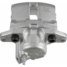Metzger Bremssattel 6260049