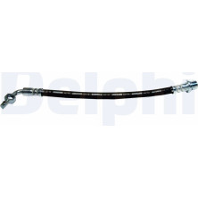 Bremsschlauch LH6641 Bremsschlauch LH6641