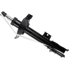 Sachs Stoßdämpfer 318 219
