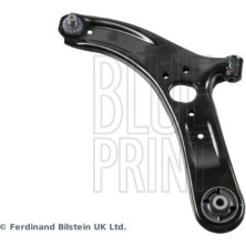 Blue Print Lenker, Radaufhängung ADBP860061