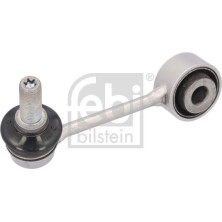 FEBI BILSTEIN 183950 Koppelstange FEBI BILSTEIN 183950 Koppelstange
