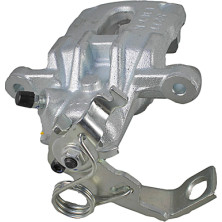 Metzger Bremssattel 6261208