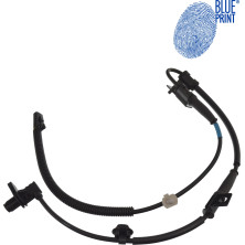 Blue Print Sensor, Raddrehzahl ADG07185