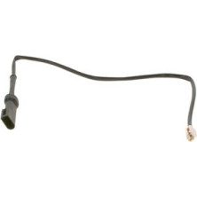 BOSCH Warnkontakt, Bremsbelagverschleiß 1 987 473 573 BOSCH Warnkontakt, Bremsbelagverschleiß 1 987 473 573