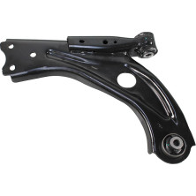 Metzger Lenker, Radaufhängung 58157402
