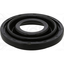 Elring Dichtring 829.056