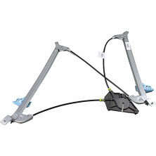 Metzger Fensterheber 2160624