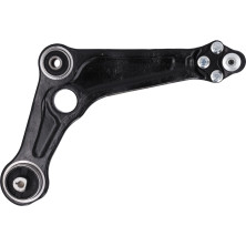 FEBI BILSTEIN 180543 Querlenker, Lenker, Radaufhängung FEBI BILSTEIN 180543 Querlenker, Lenker, Radaufhängung