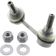 FAG Stange/Strebe, Stabilisator 818 0238 10
