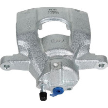 Metzger Bremssattel 6260113