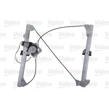 Valeo Fensterheber 850063