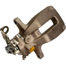 Maxgear Bremssattel 82-0501