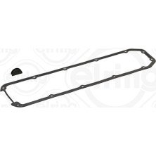 Elring Dichtungssatz, Zylinderkopfhaube 198.410