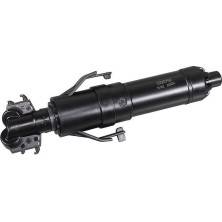 Metzger Waschwasserdüse, Scheinwerferreinigung 2220762