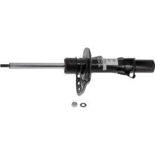 Stoßdämpfer C2510R Stoßdämpfer C2510R