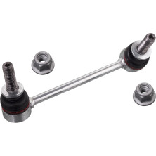 FEBI BILSTEIN 102227 Koppelstange FEBI BILSTEIN 102227 Koppelstange