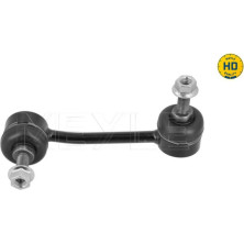 Stange/Strebe, Stabilisator 016 060 0041/HD