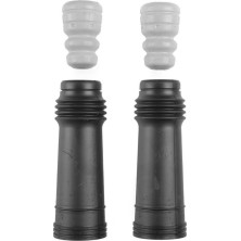 Monroe Staubschutzsatz, Stoßdämpfer PROTECTION KIT PK300