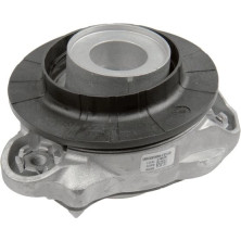 Federbeinstützlager 803 163