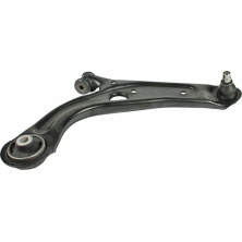 Metzger Lenker, Radaufhängung 58084402 Metzger Lenker, Radaufhängung 58084402