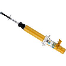 Bilstein Stoßdämpfer BILSTEIN - B8 Hochleistungsdämpfer Plus 24-013802