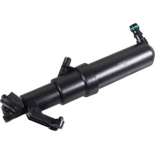 Metzger Waschwasserdüse, Scheinwerferreinigung 2220731