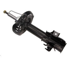 Maxgear Stoßdämpfer 11-0524